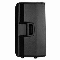 Miniatura zdjęcia 6 z 8, produktu RCF Art 715-A mk5