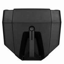 Miniatura zdjęcia 7 z 8, produktu RCF Art 715-A mk5