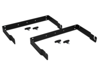 Zdjęcie RCF AC Art712 H-BR