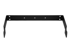 Miniatura zdjęcia 2 z 5, produktu RCF AC Art712 H-BR