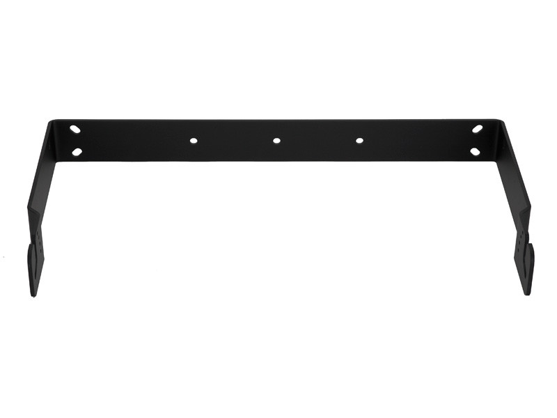 Zdjęcie 2 z 5, produktu RCF AC Art712 H-BR