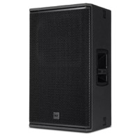 Zdjęcie produktu RCF NX 945-A