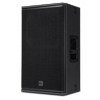 Wariant: RCF NX 945-A
Seria NX9 4.0" 15" czarna
Aktywna kolumna szerokopasmowa 4" 15" 2100W 135dB FirPHASE BMC