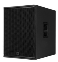 Miniatura zdjęcia 1 z 8, produktu RCF SUB 8003-AS MK3