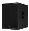 Wariant: RCF SUB 8003-AS MK3
Subwoofer 1100W 18"
Aktywny subwoofer 18" 2200W, 135dB, BMC