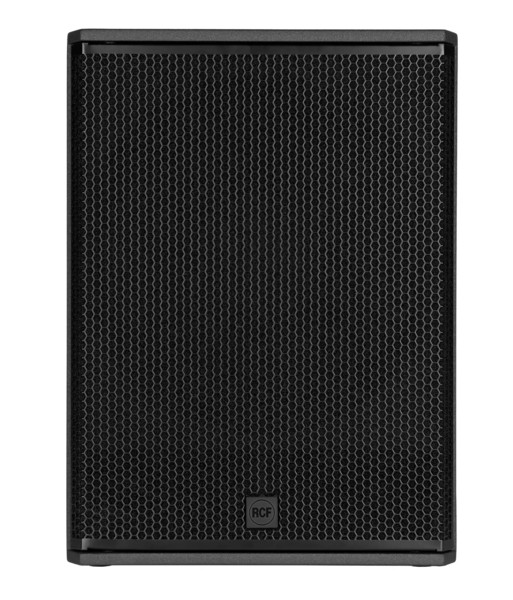 Zdjęcie 2 z 8, produktu RCF SUB 8003-AS MK3