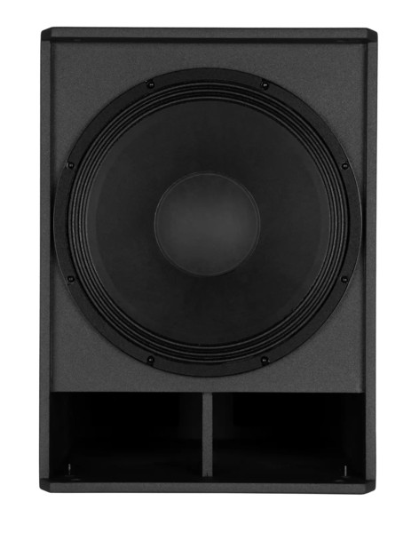 Zdjęcie 3 z 8, produktu RCF SUB 8003-AS MK3