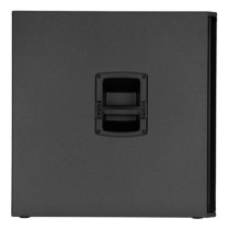 Miniatura zdjęcia 6 z 8, produktu RCF SUB 8003-AS MK3