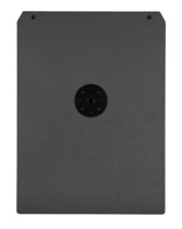 Miniatura zdjęcia 8 z 8, produktu RCF SUB 8003-AS MK3