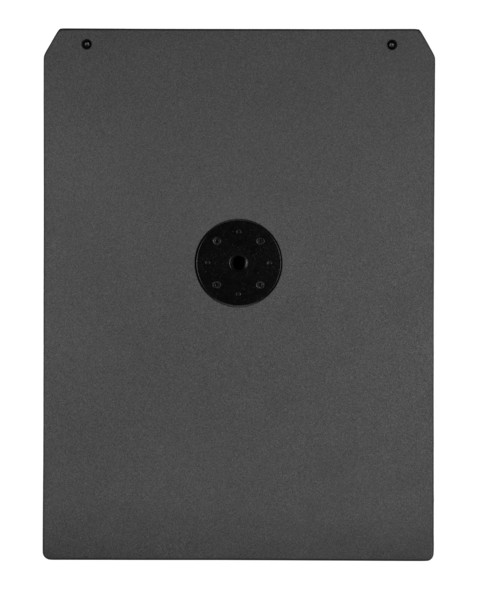 Zdjęcie 8 z 8, produktu RCF SUB 8003-AS MK3