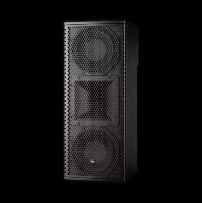 Zdjęcie produktu KV2 Audio EX 28