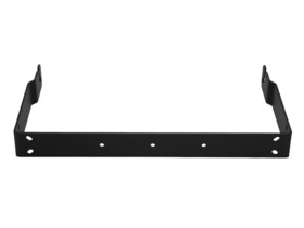 Miniatura zdjęcia 2 z 5, produktu RCF AC Art715 H-BR