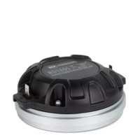 Zdjęcie produktu RCF NDT895
