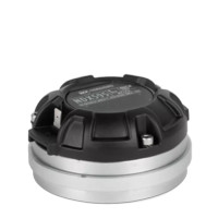 Zdjęcie produktu RCF NDX595