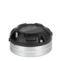 Zdjęcie produktu RCF NDX495