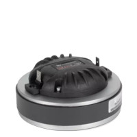 Zdjęcie produktu RCF CDK455