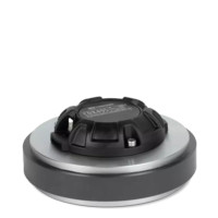 Zdjęcie produktu RCF CDX495
