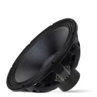 Zdjęcie produktu RCF LN19S400