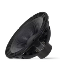 Zdjęcie produktu RCF LN19S450