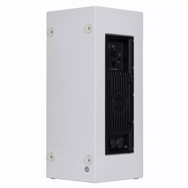 Zdjęcie 3 z 7, produktu RCF NX 932-A W