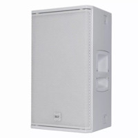 Zdjęcie produktu RCF NX 932-A W