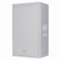 Zdjęcie produktu RCF NX 945-A W
