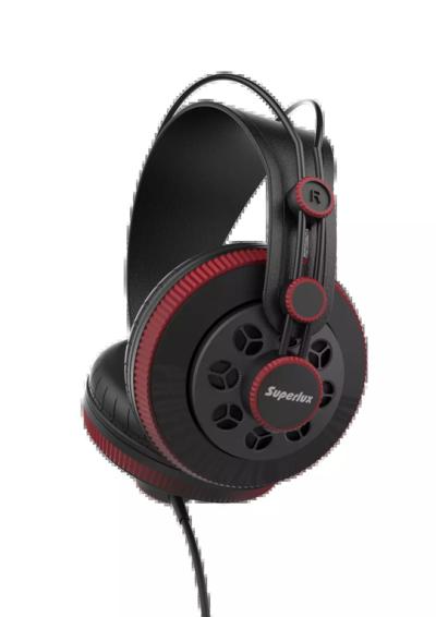 Zdjęcie produktu Superlux HD681-AIR