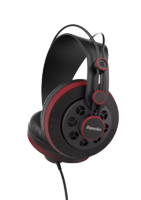 Zdjęcie Superlux HD681-AIR