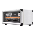 Miniatura zdjęcia 2 z 6, produktu Orange Dual Dark 100 WH