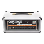 Miniatura zdjęcia 5 z 6, produktu Orange Dual Dark 100 WH