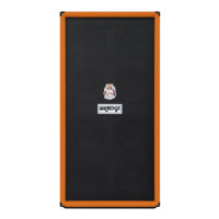 Zdjęcie produktu Orange OBC810C
