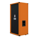 Miniatura zdjęcia 2 z 9, produktu Orange OBC810C