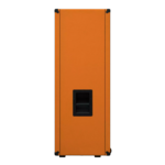 Miniatura zdjęcia 3 z 9, produktu Orange OBC810C