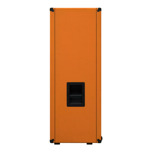 Zdjęcie 3 z 9, produktu Orange OBC810C