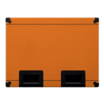 Miniatura zdjęcia 7 z 9, produktu Orange OBC810C