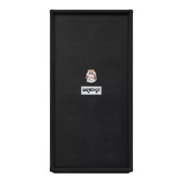 Zdjęcie produktu Orange OBC810C BK