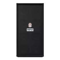 Miniatura zdjęcia 1 z 9, produktu Orange OBC810C BK