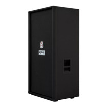 Miniatura zdjęcia 2 z 9, produktu Orange OBC810C BK