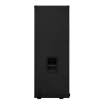 Miniatura zdjęcia 3 z 9, produktu Orange OBC810C BK