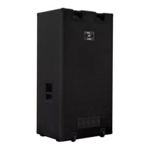 Miniatura zdjęcia 4 z 9, produktu Orange OBC810C BK