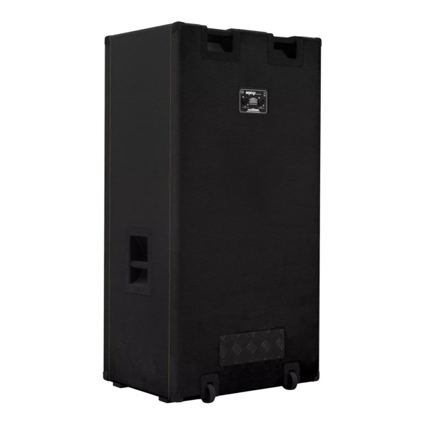 Zdjęcie 4 z 9, produktu Orange OBC810C BK