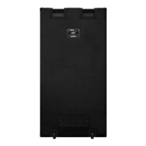 Miniatura zdjęcia 5 z 9, produktu Orange OBC810C BK