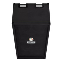 Miniatura zdjęcia 6 z 9, produktu Orange OBC810C BK