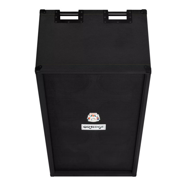 Zdjęcie 6 z 9, produktu Orange OBC810C BK