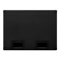 Miniatura zdjęcia 7 z 9, produktu Orange OBC810C BK