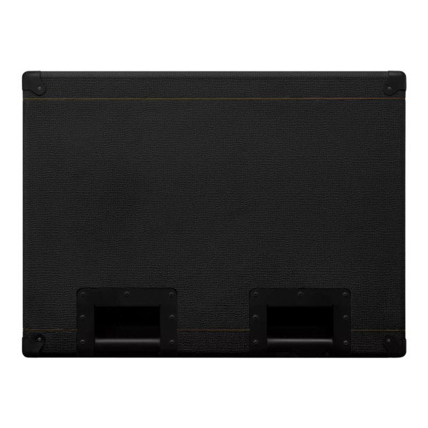 Zdjęcie 7 z 9, produktu Orange OBC810C BK