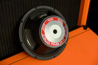 Miniatura zdjęcia 8 z 9, produktu Orange OBC810C BK