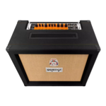 Miniatura zdjęcia 6 z 7, produktu Orange Rockerverb 50 MK3 Combo NEO BK