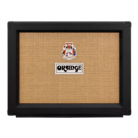 Zdjęcie produktu Orange Rockerverb 50 MK3 Combo NEO BK