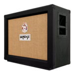 Miniatura zdjęcia 2 z 7, produktu Orange Rockerverb 50 MK3 Combo NEO BK